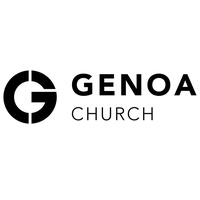 Genoa Baptist Church, Westerville, OH
