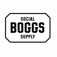 Boggs Social & Supply, Atlanta, GA