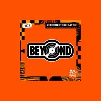Beyond Vinyl, Newcastle upon Tyne