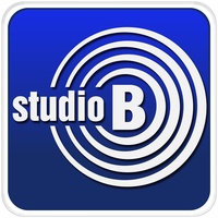 Studio B, Kristiansand