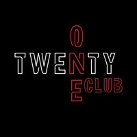 Twenty One Club, Moscow