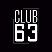 CLUB 63, Rio de Janeiro
