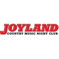 Joyland Country Music Night Club, Bradenton, FL