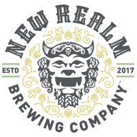New Realm Brewing, Charleston, SC