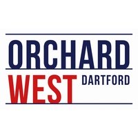 Orchard West, Dartford