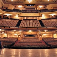 Miller Theater, Philadelphia, PA