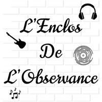 Lenclos De LObservance, Carnoules