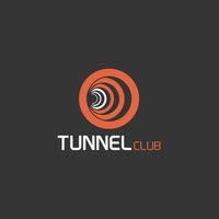 The Tunnel Club, Birmingham