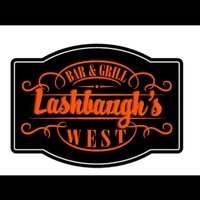 Lashbaugh's West, Frostburg, MD