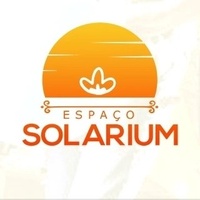 Grupo Solarium, Belo Horizonte