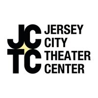Theater Center, Jersey City, NJ
