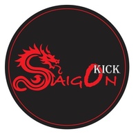 Saigon Kick, Ho Chi Minh City