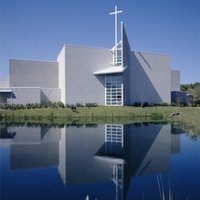 United Methodist, Clearwater, FL