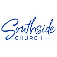 Southside Church, Chesterfield, VA