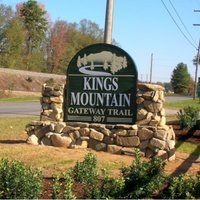 Kings Mountain, NC