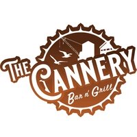 The Cannery Bar & Grill, Biloxi, MS