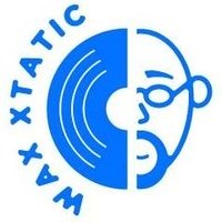 Wax Xtatic Record, Marshalltown, IA