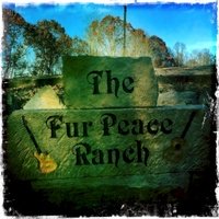 Fur Peace Ranch, Pomeroy, OH