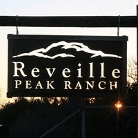 Reveille Peak Ranch, Burnet, TX