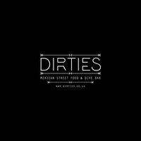 Dirties, Hertford