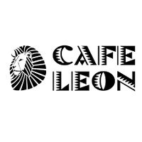 Café León, Bogotá