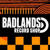 Badlands Records, Cheltenham