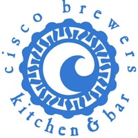 Cisco Brewers Kitchen & Bar, New Bedford, MA