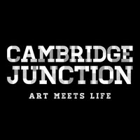 Cambridge Junction J2, Cambridge