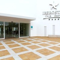 Hotel Iberostar Club Cala Barca, Palma