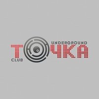 Klub Tochka, Nizhnevartovsk
