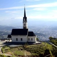 Jaraguá do Sul