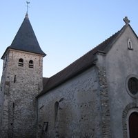 Thorigny-sur-Marne