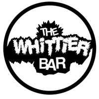 The Whittier Bar, Tulsa, OK