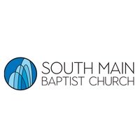 South Main Baptist Church, Houston, TX