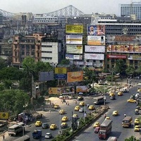 Kolkata