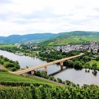 Mülheim (Moselle)