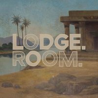 Lodge Room, Los Angeles, CA