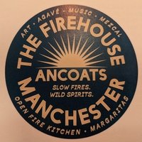 Firehouse, Manchester