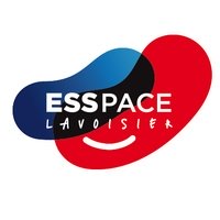 ESSpace, Paris