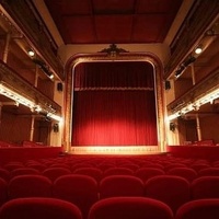 Trocadero Theatre, Liège