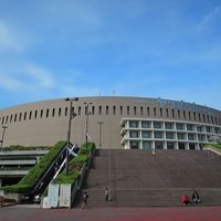 Fukuoka PayPay Dome, Fukuoka