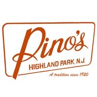 Pinos, New Brunswick, NJ
