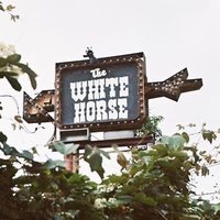 The White Horse, Austin, TX