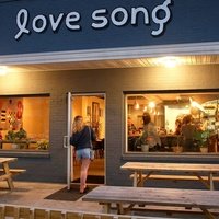 Love Song, Virginia Beach, VA