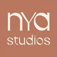 Nya Studios, Los Angeles, CA
