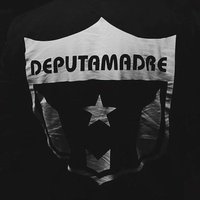 Deputamadre Club, Belo Horizonte
