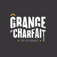 La Grange du Charfait, Saint-Paul-en-Pareds