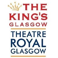 King's Theatre, Glasgow