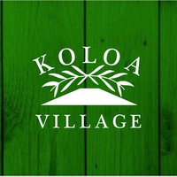 Village, Koloa, HI