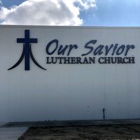 Our Savior Lutheran Church, Norfolk, NE